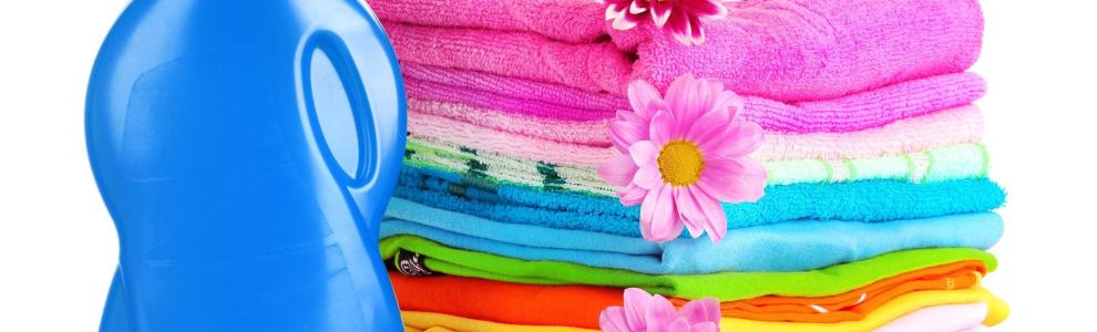 Сушене на дрехи с влагоабсорбатор/обезвлажнител - Домакински електроуреди -  BG-Mamma