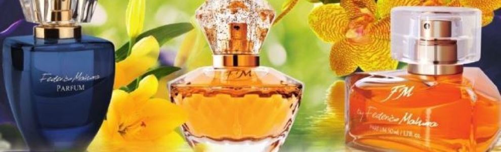Сполучливи имитации на маркови парфюми - 28 - Козметика и мода - Мнения от  BG-Mamma