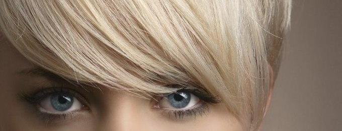 Боя за коса - Вlond 35 - Клуб на блондинките - Красота и мода - Страница 17  - Мнения от BG-Mamma