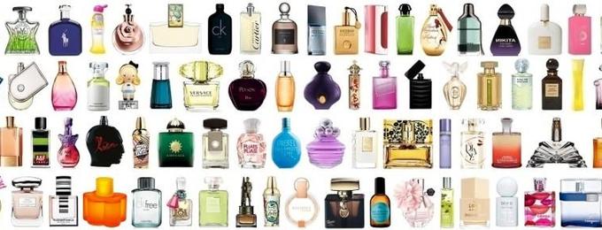Сполучливи имитации на маркови парфюми - 3 - Страница 49 :: BG-Mamma